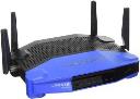  HOW TO SETUP LINKSYS-SMART-WI-FI-ROUTER logo